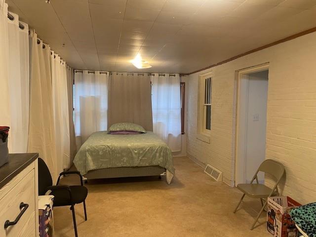 2222 N 3rd St, Saint Joseph, MO 64505 - photo 11