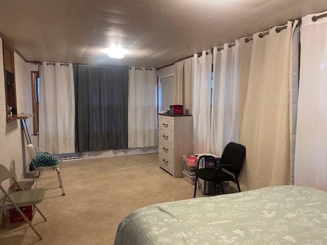 2222 N 3rd St, Saint Joseph, MO 64505 - photo 12