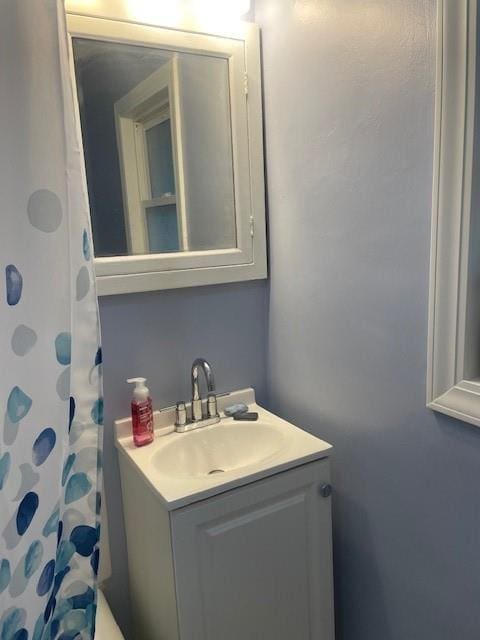 2222 N 3rd St, Saint Joseph, MO 64505 - photo 13
