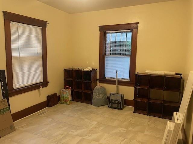 2222 N 3rd St, Saint Joseph, MO 64505 - photo 16