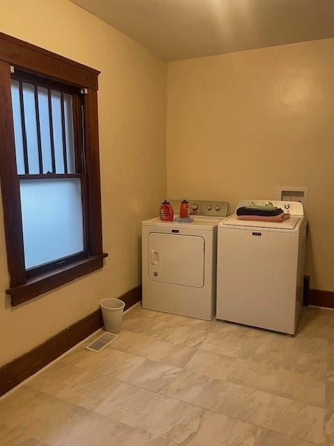 2222 N 3rd St, Saint Joseph, MO 64505 - photo 18