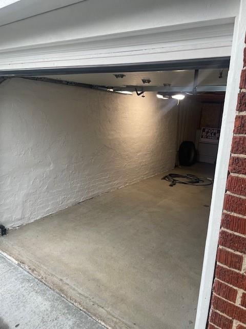 2222 N 3rd St, Saint Joseph, MO 64505 - photo 21