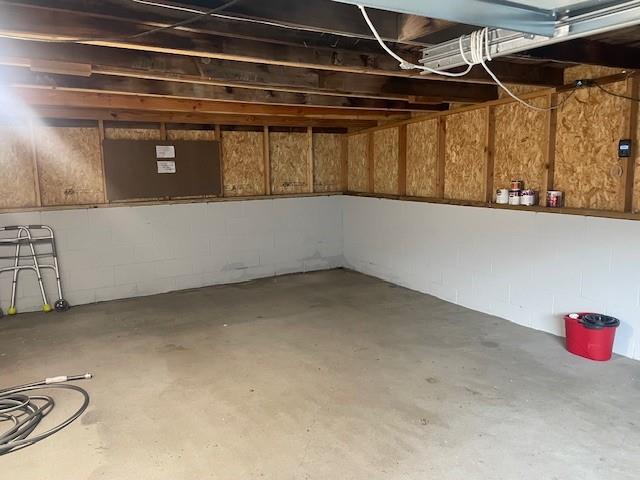 2222 N 3rd St, Saint Joseph, MO 64505 - photo 22