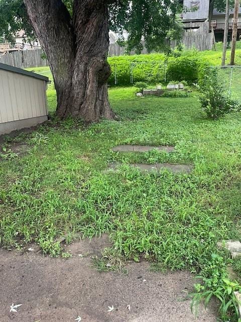 2222 N 3rd St, Saint Joseph, MO 64505 - photo 23