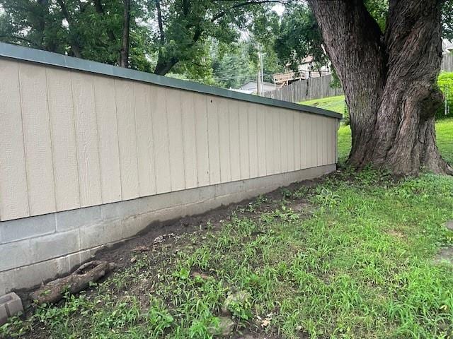 2222 N 3rd St, Saint Joseph, MO 64505 - photo 24