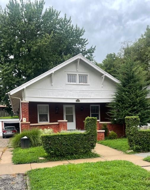 2222 N 3rd St, Saint Joseph, MO 64505 - photo 25