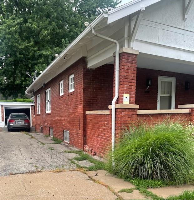 2222 N 3rd St, Saint Joseph, MO 64505 - photo 26