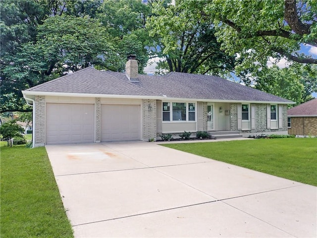7404 Willow Ave, Raytown, MO 64133 - photo 1