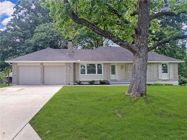 7404 Willow Ave, Raytown, MO 64133 - photo 2