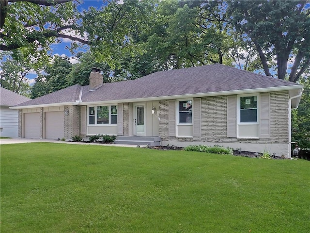 7404 Willow Ave, Raytown, MO 64133 - photo 3