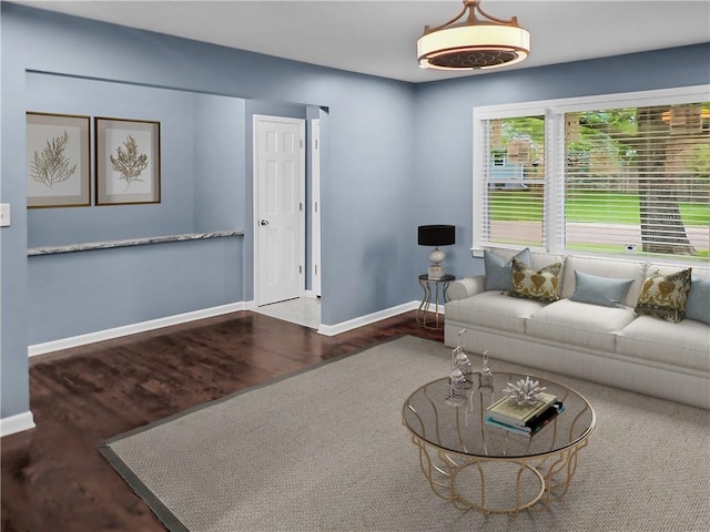 7404 Willow Ave, Raytown, MO 64133 - photo 8