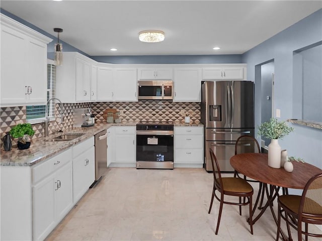 7404 Willow Ave, Raytown, MO 64133 - photo 10