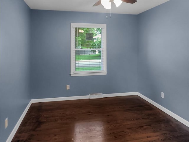 7404 Willow Ave, Raytown, MO 64133 - photo 13