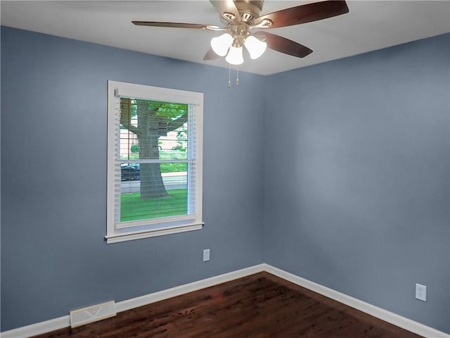 7404 Willow Ave, Raytown, MO 64133 - photo 14