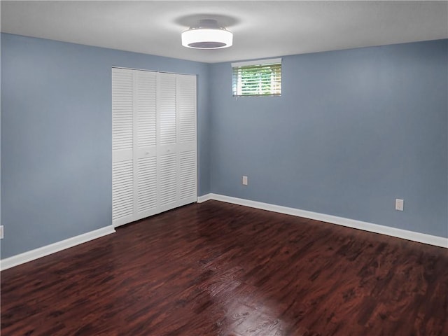 7404 Willow Ave, Raytown, MO 64133 - photo 19