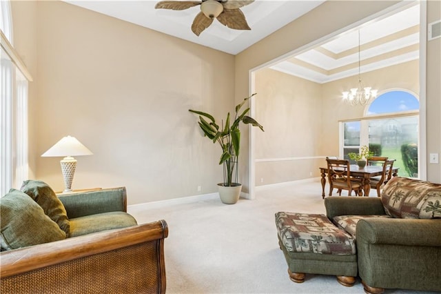 15498 Cedar Ln, Basehor, KS 66007 - photo 3