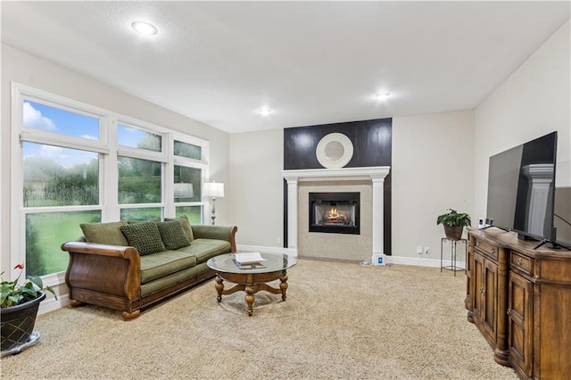 15498 Cedar Ln, Basehor, KS 66007 - photo 12