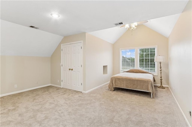 15498 Cedar Ln, Basehor, KS 66007 - photo 19