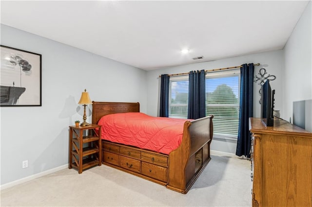 15498 Cedar Ln, Basehor, KS 66007 - photo 21