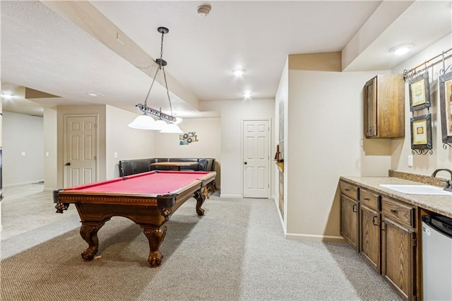 15498 Cedar Ln, Basehor, KS 66007 - photo 23