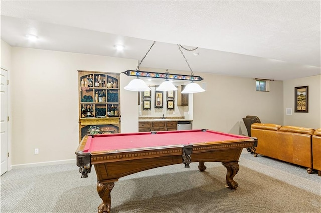 15498 Cedar Ln, Basehor, KS 66007 - photo 24
