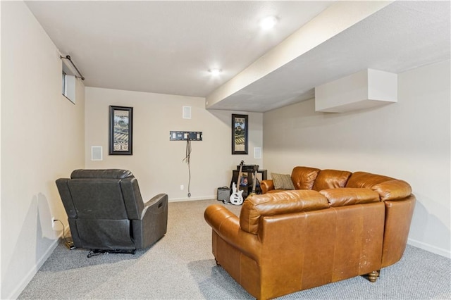 15498 Cedar Ln, Basehor, KS 66007 - photo 25