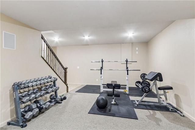 15498 Cedar Ln, Basehor, KS 66007 - photo 26