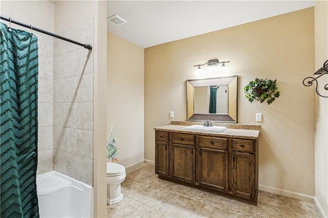 15498 Cedar Ln, Basehor, KS 66007 - photo 27
