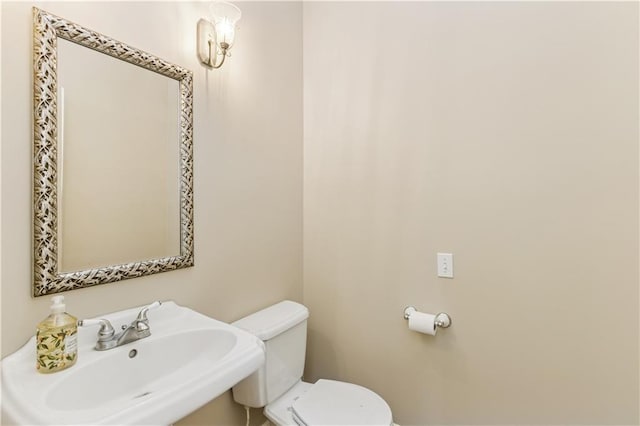 15498 Cedar Ln, Basehor, KS 66007 - photo 28
