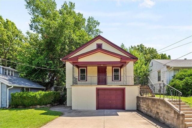4013 Springfield St, Kansas City, KS 66103 - photo 1