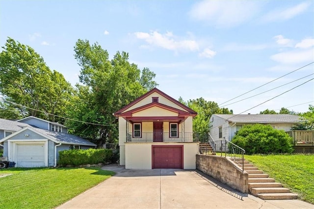 4013 Springfield St, Kansas City, KS 66103 - photo 2