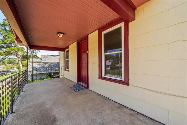 4013 Springfield St, Kansas City, KS 66103 - photo 3