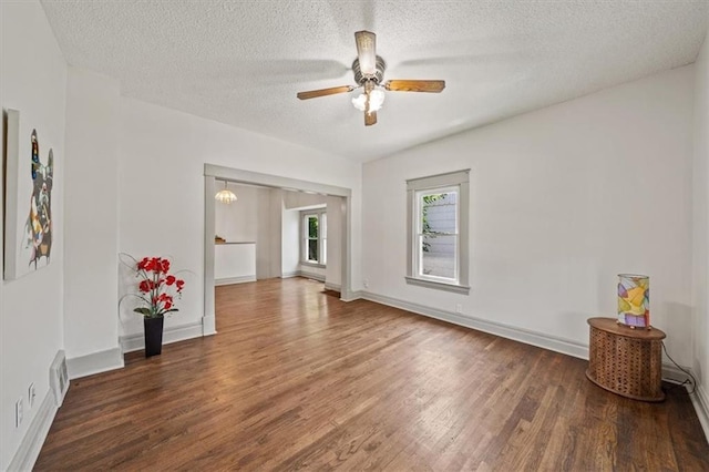 4013 Springfield St, Kansas City, KS 66103 - photo 4