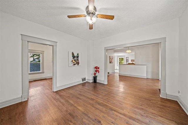 4013 Springfield St, Kansas City, KS 66103 - photo 5