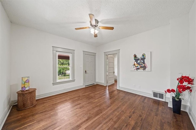 4013 Springfield St, Kansas City, KS 66103 - photo 6