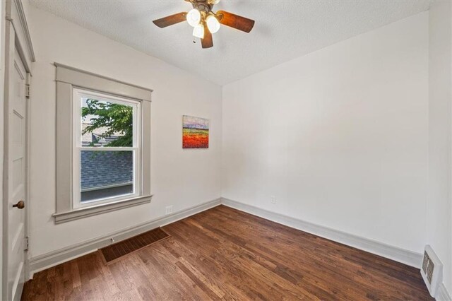 4013 Springfield St, Kansas City, KS 66103 - photo 7