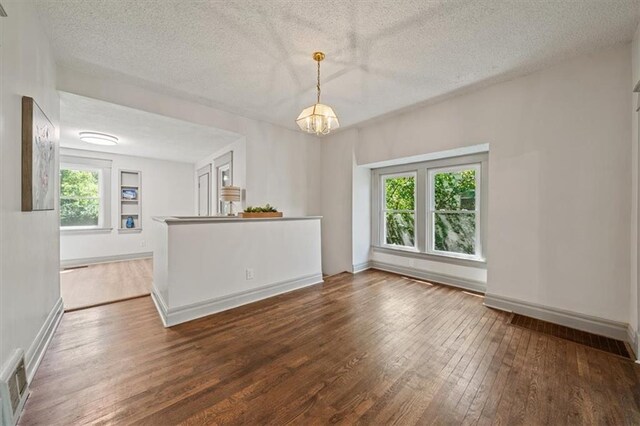4013 Springfield St, Kansas City, KS 66103 - photo 8