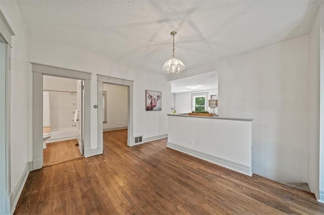 4013 Springfield St, Kansas City, KS 66103 - photo 10