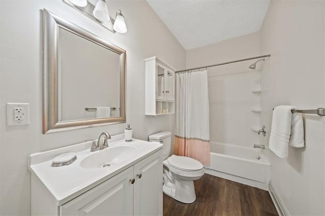 4013 Springfield St, Kansas City, KS 66103 - photo 11