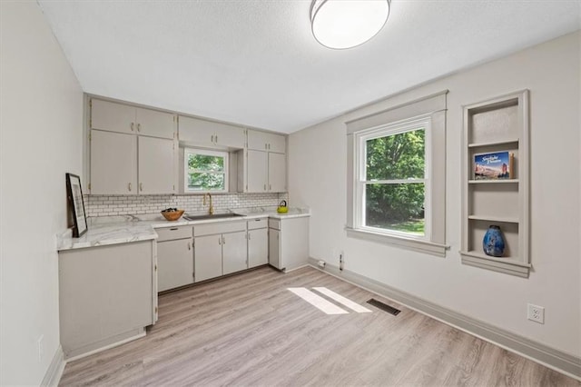 4013 Springfield St, Kansas City, KS 66103 - photo 13