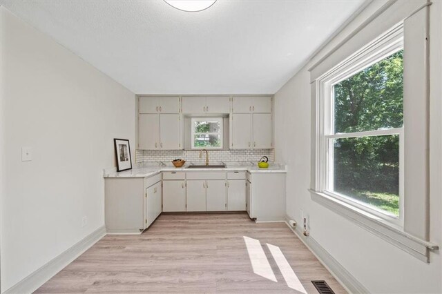 4013 Springfield St, Kansas City, KS 66103 - photo 14