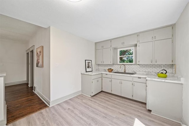 4013 Springfield St, Kansas City, KS 66103 - photo 16