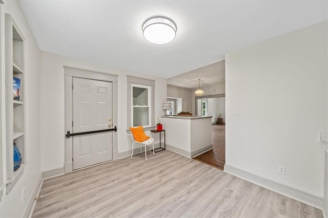 4013 Springfield St, Kansas City, KS 66103 - photo 17