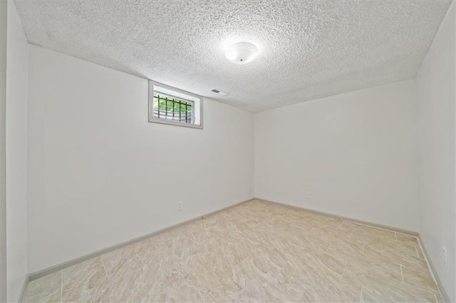 4013 Springfield St, Kansas City, KS 66103 - photo 18