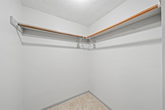 4013 Springfield St, Kansas City, KS 66103 - photo 19