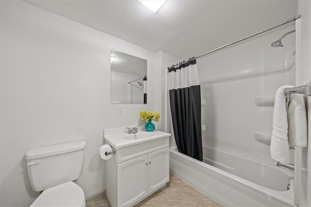 4013 Springfield St, Kansas City, KS 66103 - photo 20