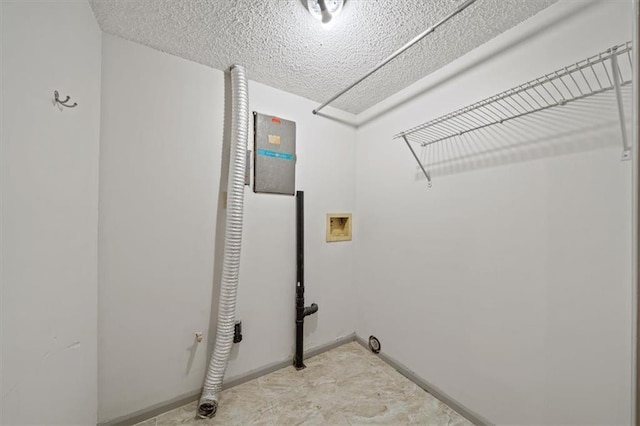 4013 Springfield St, Kansas City, KS 66103 - photo 21