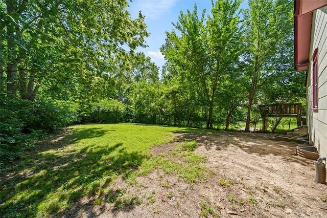 4013 Springfield St, Kansas City, KS 66103 - photo 23