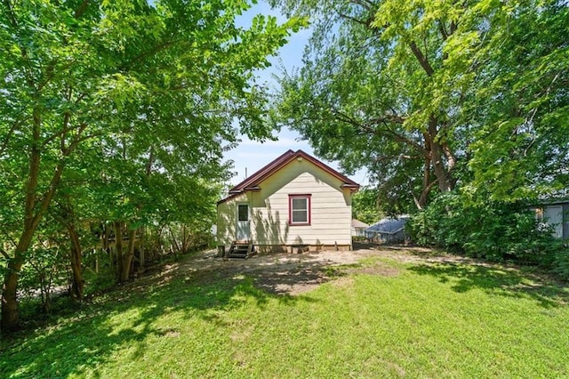 4013 Springfield St, Kansas City, KS 66103 - photo 24