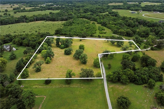 LOT1 E Outer Belt Rd, Lees Summit, MO 64086 - photo 2